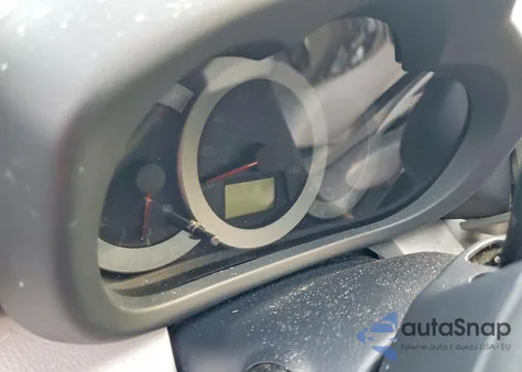 2009 Toyota Rav4 Limited z USA, uszkodzony, nr VIN JTMBF31V39D005041